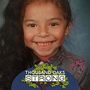 Meet your Posher, Nancy isabel